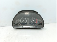 Recambio de cuadro instrumentos para bmw 7 (e38) 730 d referencia OEM IAM   