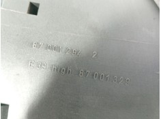 Recambio de cuadro instrumentos para bmw 7 (e38) 730 d referencia OEM IAM    2