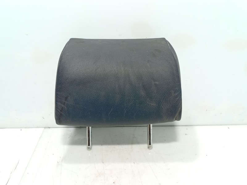 Recambio de reposacabezas para bmw 7 (e38) 730 d referencia OEM IAM   