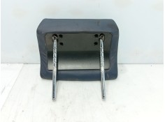 Recambio de reposacabezas para bmw 7 (e38) 730 d referencia OEM IAM    2