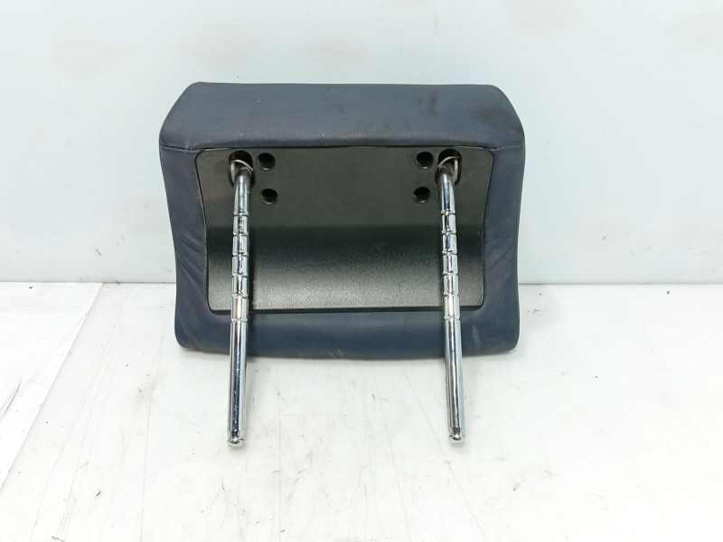 Recambio de reposacabezas para bmw 7 (e38) 730 d referencia OEM IAM   