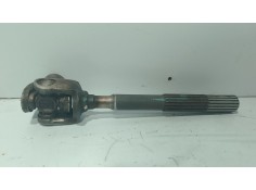 Recambio de columna direccion para honda fr-v (be) 2.2 i ctdi (be5) referencia OEM IAM 53200SJFG07  