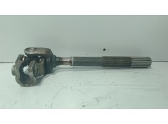 Recambio de columna direccion para honda fr-v (be) 2.2 i ctdi (be5) referencia OEM IAM 53200SJFG07   2