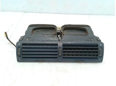 Recambio de aireador central para bmw 7 (e38) 730 d referencia OEM IAM   