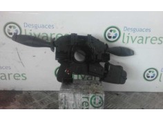 Recambio de no identificado para ford focus berlina (cak) trend   |   08.98 - 12.04 | 1998 - 2004 | 90 cv / 66 kw referencia OEM 2