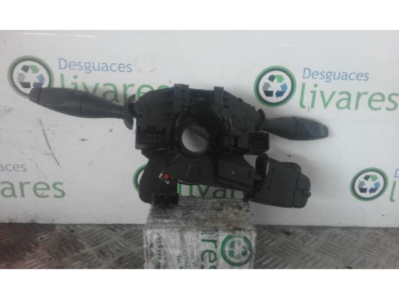 Recambio de no identificado para ford focus berlina (cak) trend   |   08.98 - 12.04 | 1998 - 2004 | 90 cv / 66 kw referencia OEM