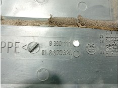 Recambio de aireador central para bmw 7 (e38) 730 d referencia OEM IAM    2