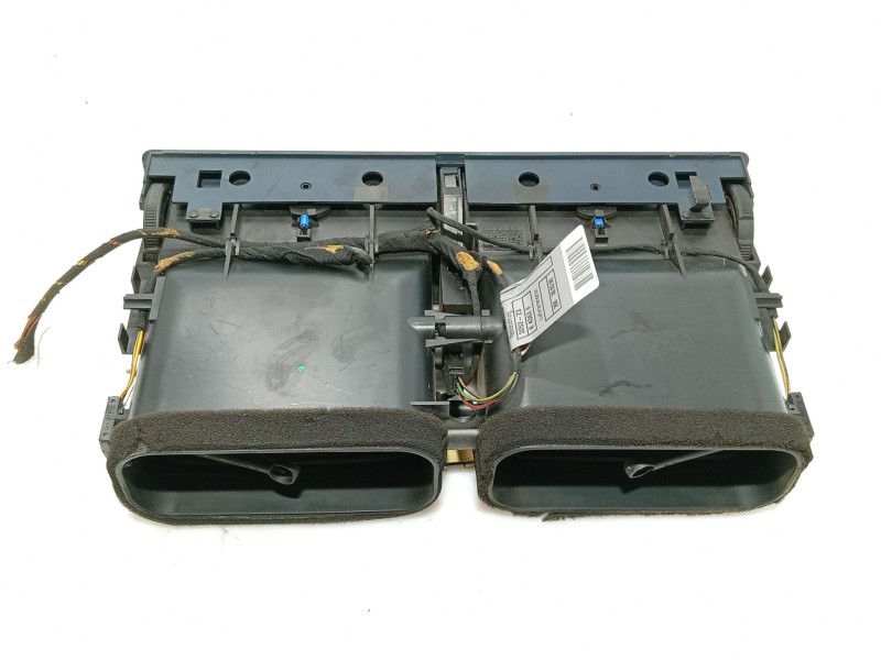 Recambio de aireador central para bmw 7 (e38) 730 d referencia OEM IAM   