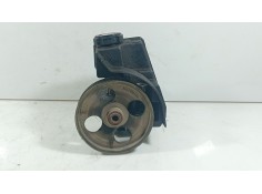 Recambio de bomba direccion para citroën xsara picasso (n68) 2.0 hdi referencia OEM IAM   