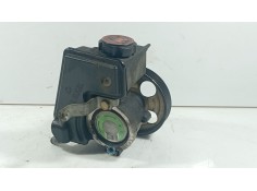 Recambio de bomba direccion para citroën xsara picasso (n68) 2.0 hdi referencia OEM IAM    2