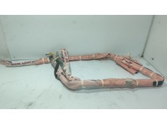 Recambio de airbag cortina delantero derecho para honda fr-v (be) 2.2 i ctdi (be5) referencia OEM IAM   
