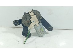 Recambio de motor limpia trasero para citroën xsara picasso (n68) 2.0 hdi referencia OEM IAM   