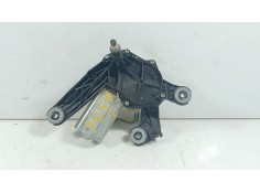 Recambio de motor limpia trasero para citroën xsara picasso (n68) 2.0 hdi referencia OEM IAM    2