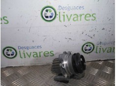 Recambio de bomba agua para  referencia OEM IAM 506872   2