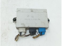 Recambio de modulo electronico para bmw 7 (e38) 730 d referencia OEM IAM   