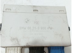 Recambio de modulo electronico para bmw 7 (e38) 730 d referencia OEM IAM    2