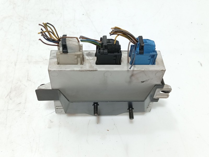 Recambio de modulo electronico para bmw 7 (e38) 730 d referencia OEM IAM   