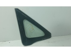 Recambio de luna custodia delantera derecha para honda fr-v (be) 2.2 i ctdi (be5) referencia OEM IAM 73331SJD000  