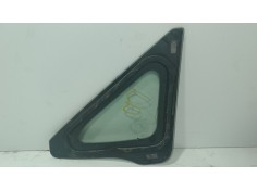Recambio de luna custodia delantera derecha para honda fr-v (be) 2.2 i ctdi (be5) referencia OEM IAM 73331SJD000   2