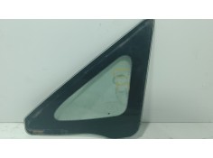 Recambio de luna custodia delantera izquierda para honda fr-v (be) 2.2 i ctdi (be5) referencia OEM IAM 73336SJD000  