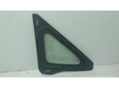 Recambio de luna custodia delantera izquierda para honda fr-v (be) 2.2 i ctdi (be5) referencia OEM IAM 73336SJD000   2