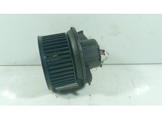Recambio de ventilador calefaccion para citroën xsara picasso (n68) 2.0 hdi referencia OEM IAM    2