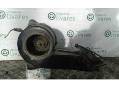 Recambio de ventilador calefaccion para citroen bx berlina 1.8 turbodiesel   |   0.83 - ... | 1983 | 90 cv / 66 kw referencia OE 2