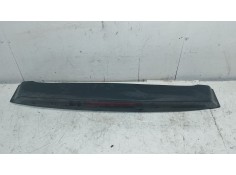 Recambio de moldura para honda fr-v (be) 2.2 i ctdi (be5) referencia OEM IAM   
