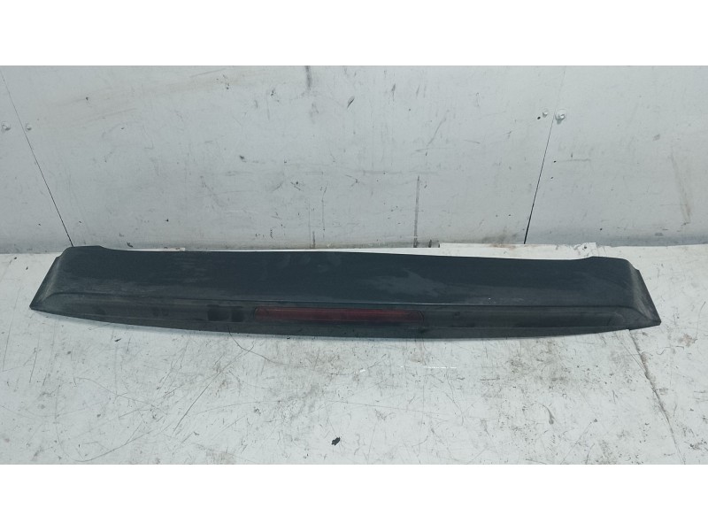 Recambio de moldura para honda fr-v (be) 2.2 i ctdi (be5) referencia OEM IAM   