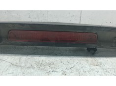 Recambio de moldura para honda fr-v (be) 2.2 i ctdi (be5) referencia OEM IAM    2