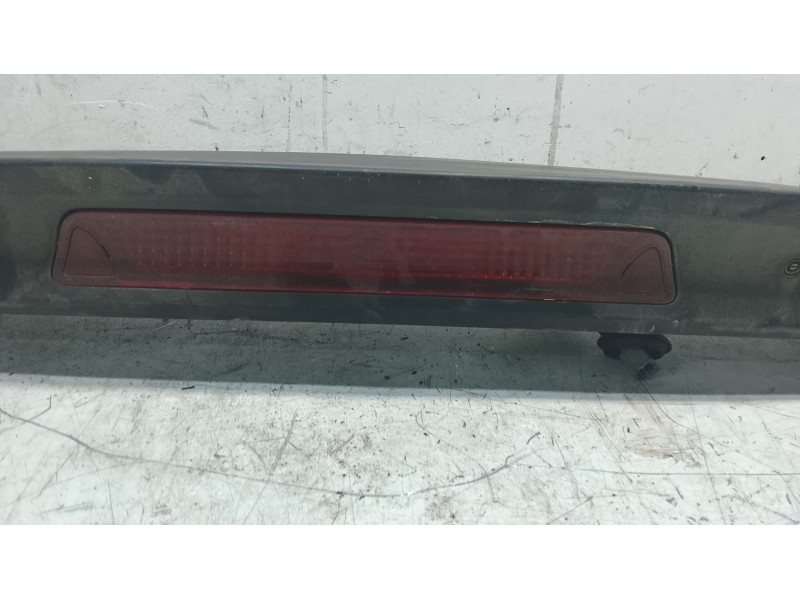 Recambio de moldura para honda fr-v (be) 2.2 i ctdi (be5) referencia OEM IAM   