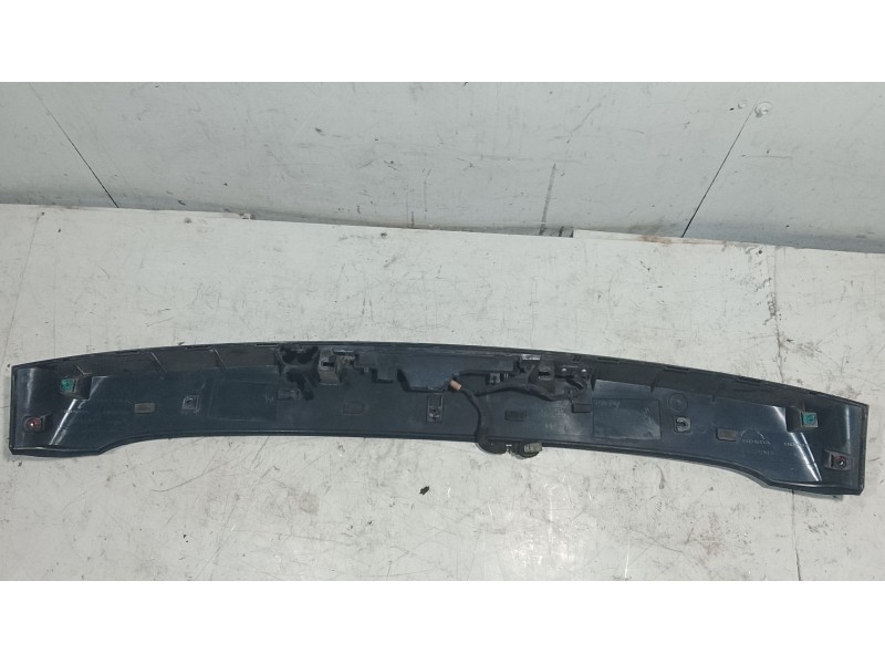 Recambio de moldura para honda fr-v (be) 2.2 i ctdi (be5) referencia OEM IAM   