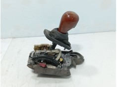 Recambio de palanca cambio para bmw 7 (e38) 730 d referencia OEM IAM   