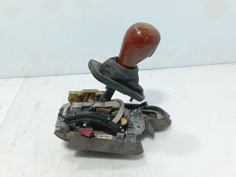 Recambio de palanca cambio para bmw 7 (e38) 730 d referencia OEM IAM   