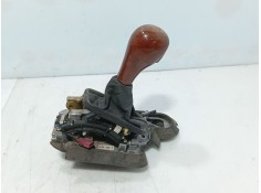 Recambio de palanca cambio para bmw 7 (e38) 730 d referencia OEM IAM    2