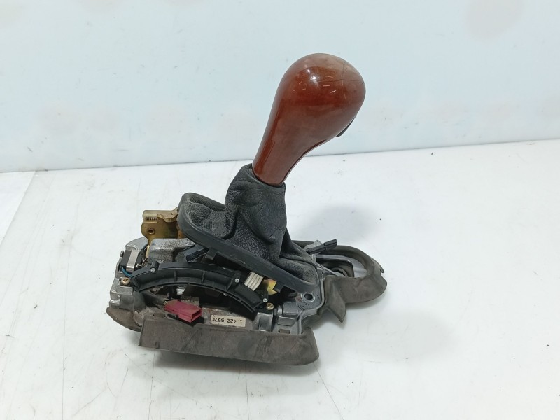 Recambio de palanca cambio para bmw 7 (e38) 730 d referencia OEM IAM   