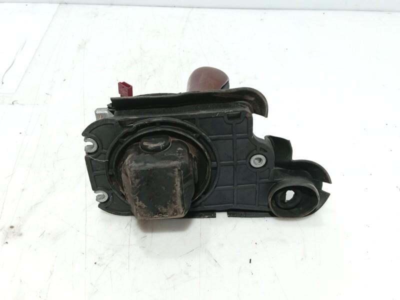 Recambio de palanca cambio para bmw 7 (e38) 730 d referencia OEM IAM   