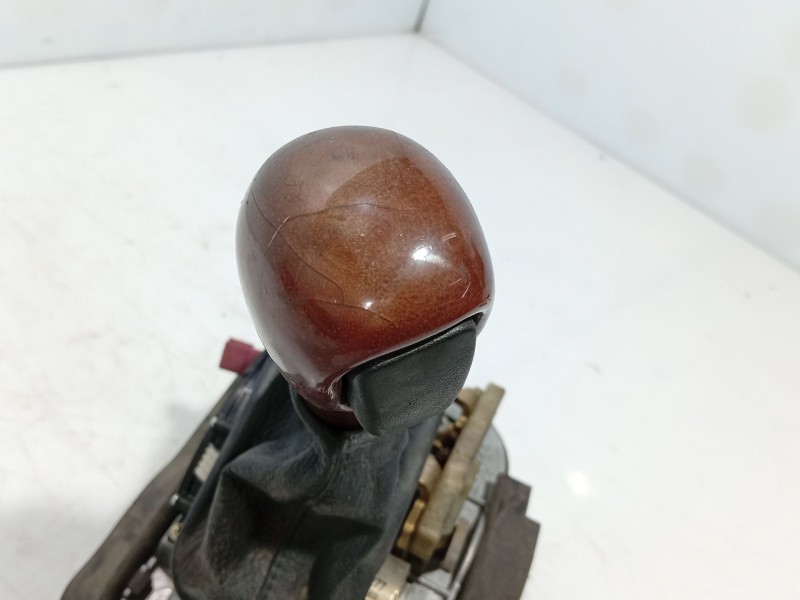 Recambio de palanca cambio para bmw 7 (e38) 730 d referencia OEM IAM   