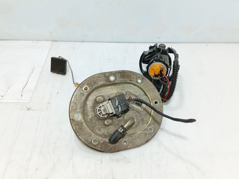 Recambio de aforador para bmw 7 (e38) 730 d referencia OEM IAM   