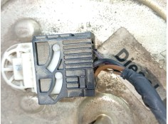 Recambio de aforador para bmw 7 (e38) 730 d referencia OEM IAM    2