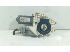 Recambio de motor elevalunas delantero izquierdo para citroën xsara picasso (n68) 2.0 hdi referencia OEM IAM   