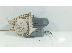 Recambio de motor elevalunas delantero izquierdo para citroën xsara picasso (n68) 2.0 hdi referencia OEM IAM    2