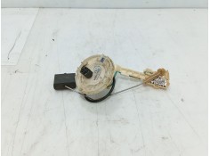 Recambio de aforador para bmw 7 (e38) 730 d referencia OEM IAM   