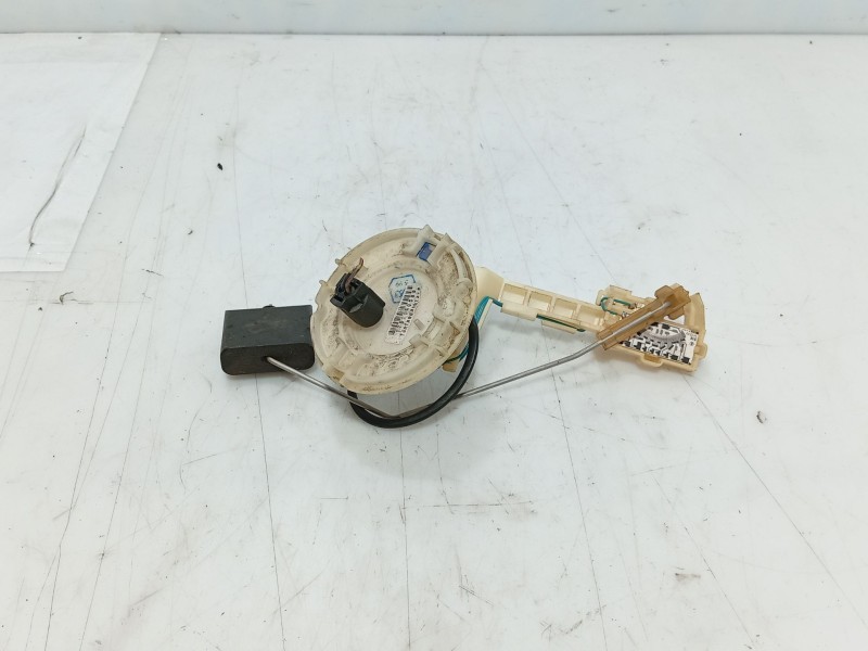 Recambio de aforador para bmw 7 (e38) 730 d referencia OEM IAM   
