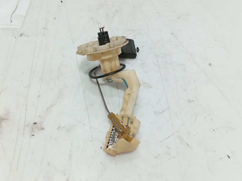 Recambio de aforador para bmw 7 (e38) 730 d referencia OEM IAM   