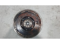 Recambio de volante motor para honda fr-v (be) 2.2 i ctdi (be5) referencia OEM IAM 22100RBD006  