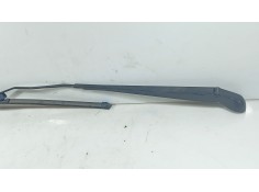 Recambio de brazo limpia delantero izquierdo para citroën xsara picasso (n68) 2.0 hdi referencia OEM IAM   