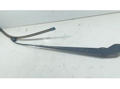 Recambio de brazo limpia delantero izquierdo para citroën xsara picasso (n68) 2.0 hdi referencia OEM IAM    2