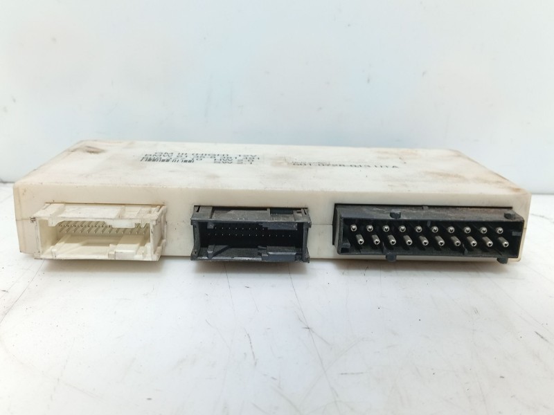 Recambio de modulo electronico para bmw 7 (e38) 730 d referencia OEM IAM   