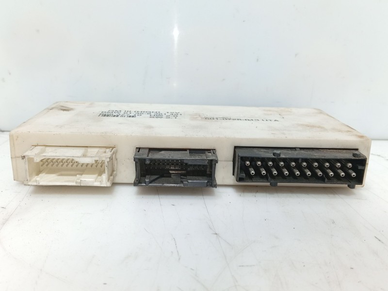 Recambio de modulo electronico para bmw 7 (e38) 730 d referencia OEM IAM   